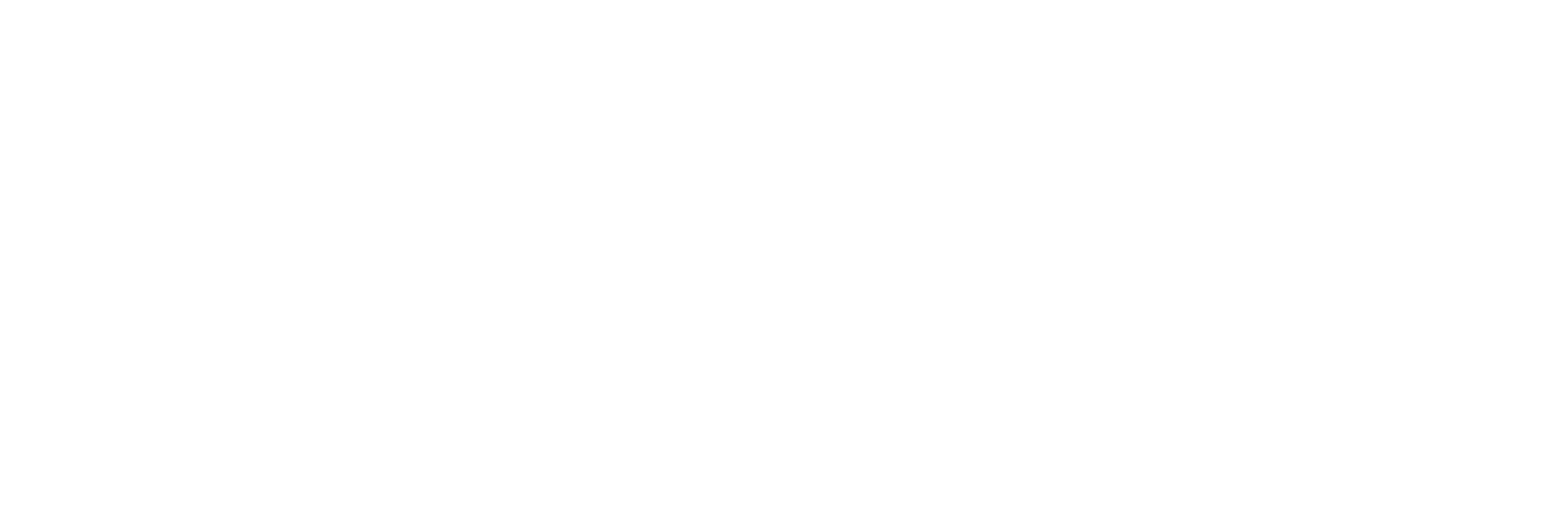 Nexell Laboratories Inc